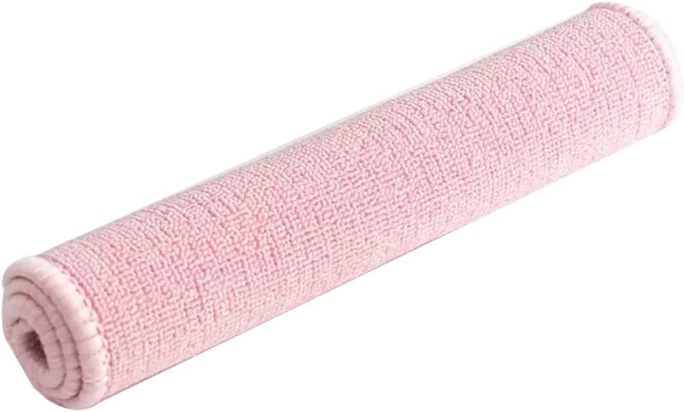 Grand Tapis de travail 110x70  - Couleur au choix Bleu - Gris - Rose