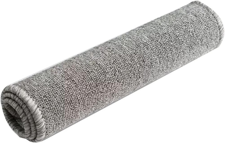 Grand Tapis de travail 110x70  - Couleur au choix Bleu - Gris - Rose