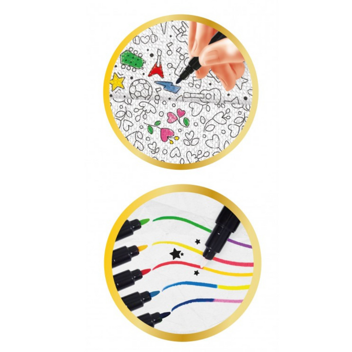 Professional Studio Mode Deluxe