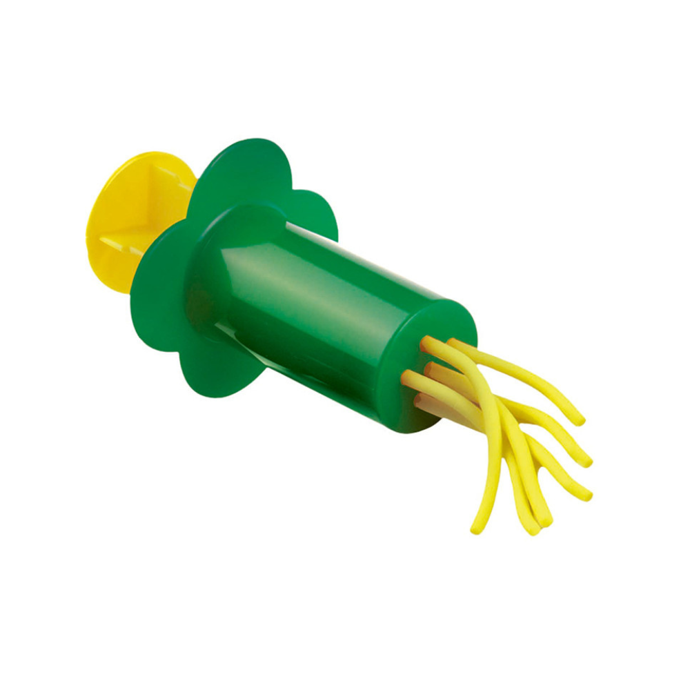 4 Presses de modelage formes diverses