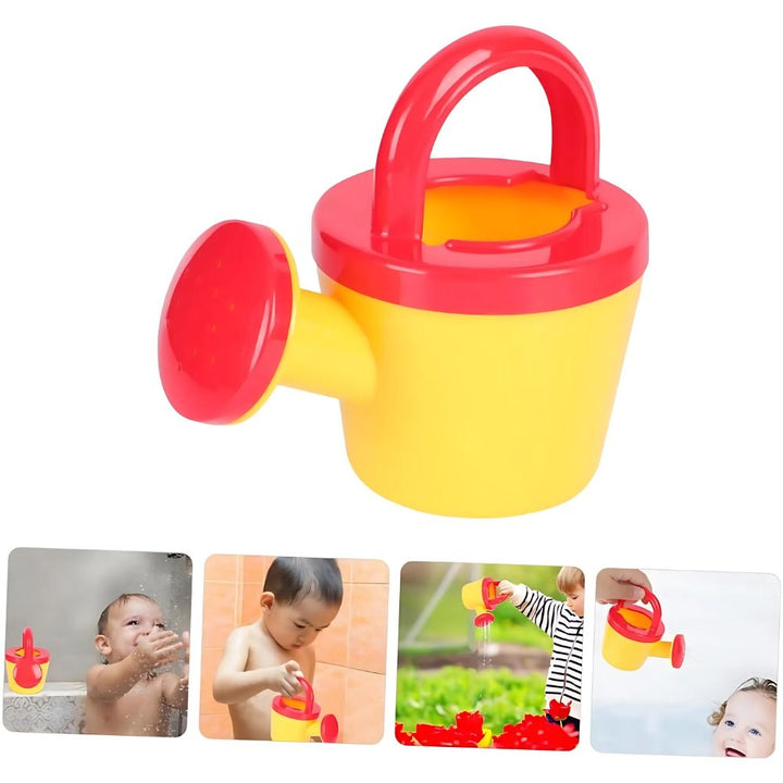 Petit Arrosoir Hauteur 11 cm