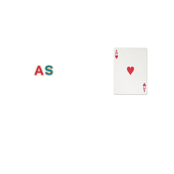 Mon imagier – Nouvelle édition 75 mots à lire dès 3 ans