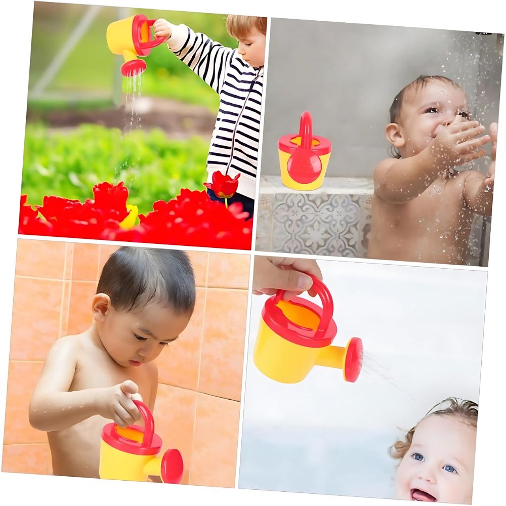 Petit Arrosoir Hauteur 11 cm