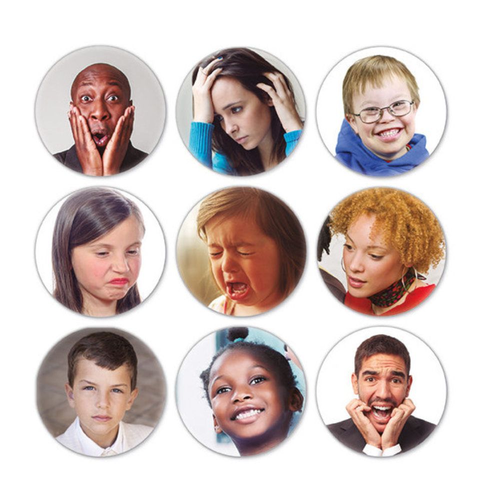 Reconnaître et guider les émotions