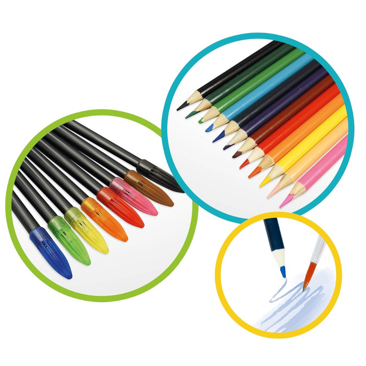 Projecteur à Dessin