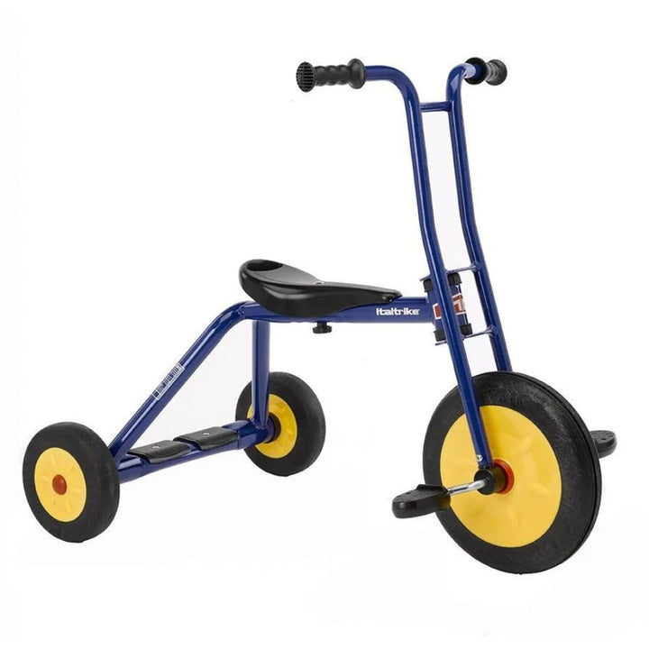 Atlantic Tricycle Large 14″ - 5 à 7 ans
