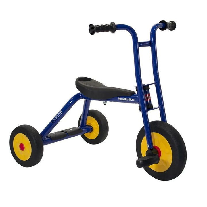 Atlantic Tricycle Small 10″ - 1 à 4 ans
