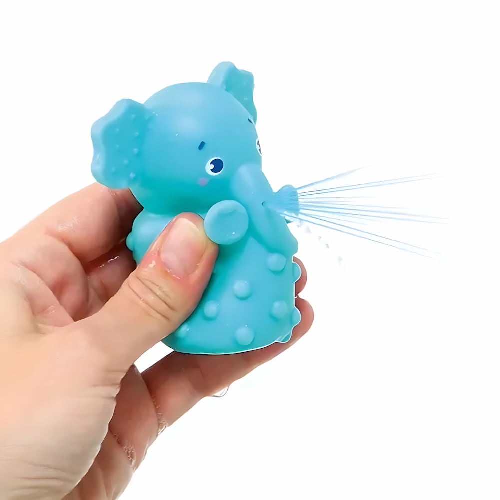 Balle sensorielle texturée pour bébé coffret éveil jungle | EVEIL MONTESSORI
