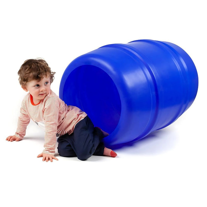 Baril de Motricité 60x80 cm