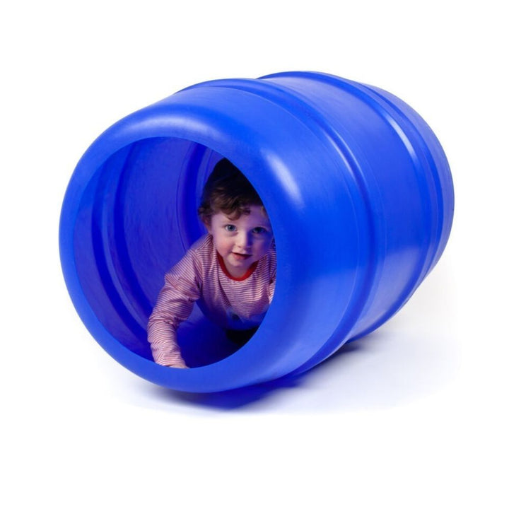 Baril de Motricité 60x80 cm