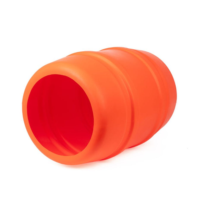 Baril de Motricité 60x80 cm