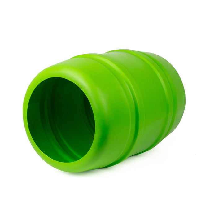 Baril de Motricité 60x80 cm