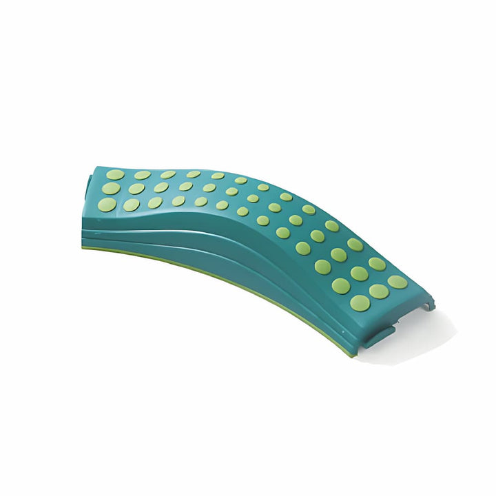 Chemin de rivière Sensorielle - Cercle|EVEIL-MONTESSORI