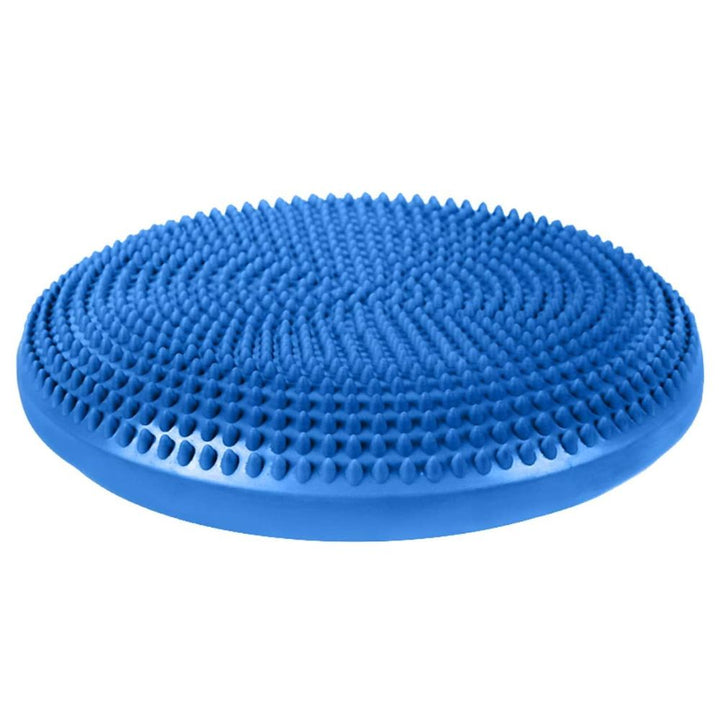 Coussin d'air diamètre 35cm double face