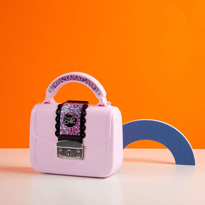 Crazy Chic : Fashion & Jewellery