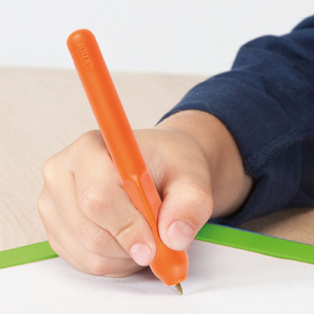 Grand poinçon (Unité)