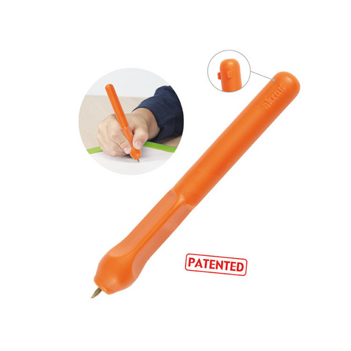 Grand poinçon (Unité)