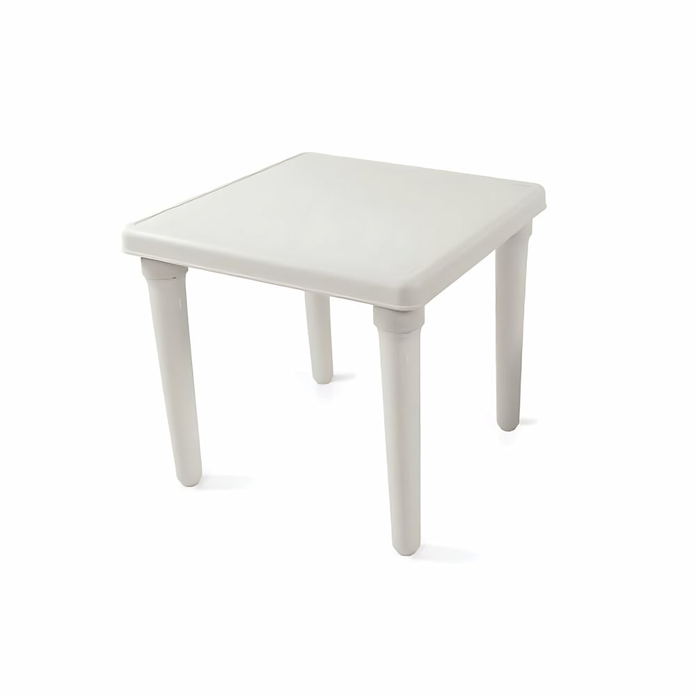 Ensemble Tables et 2 Chaises - dolu |EVEIL MONTESSORI