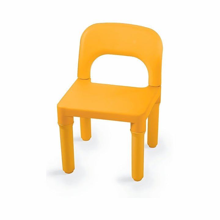 Ensemble Tables et 2 Chaises - dolu |EVEIL MONTESSORI