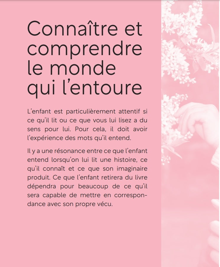 100 Activités Montessori pour préparer mon enfant à lire et à écrire - De 2 à 6 ans