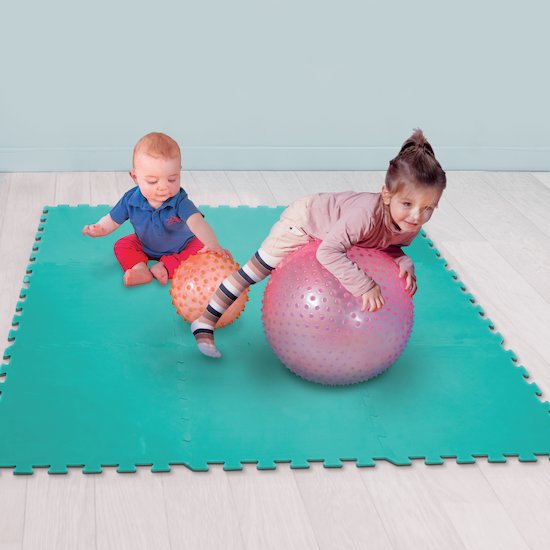 Dalles Sports, loisirs Confort