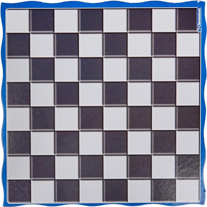 50 Jeux classiques - 5 - Eveil Montessori Maroc