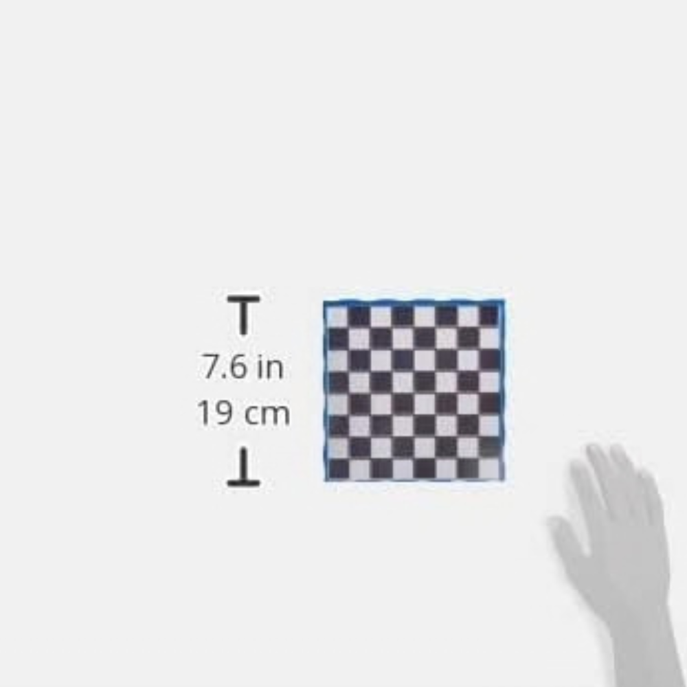 50 Jeux classiques - 6 - Eveil Montessori Maroc