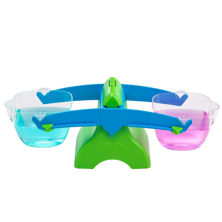 Balance à panier - BOLS 1/2LITRE