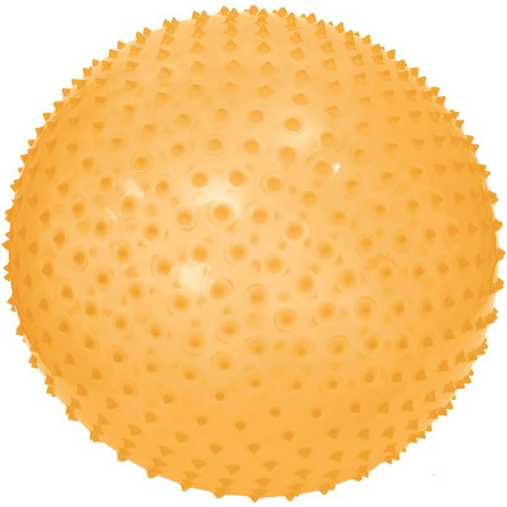 Ballon de motricité XXL
