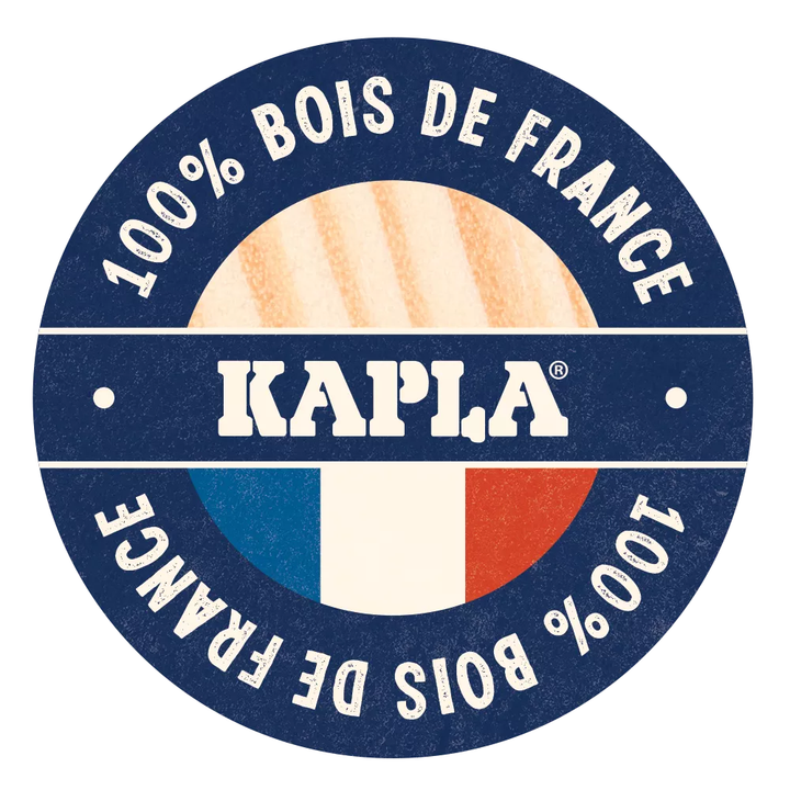 Baril Kapla