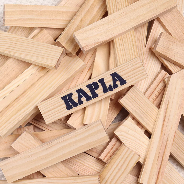 Baril Kapla