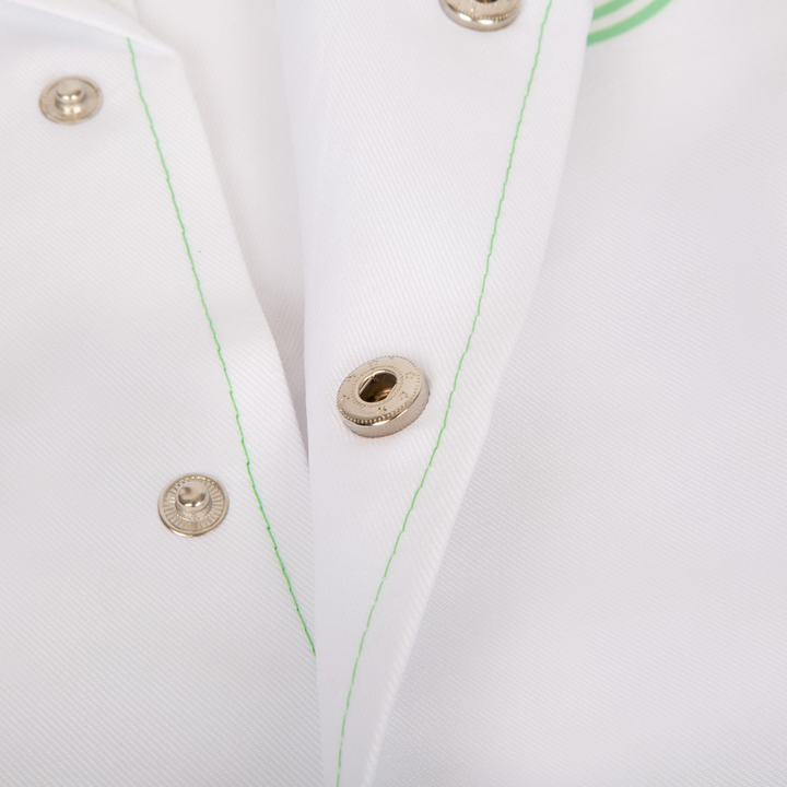 Blouse de médecin, set de jeu