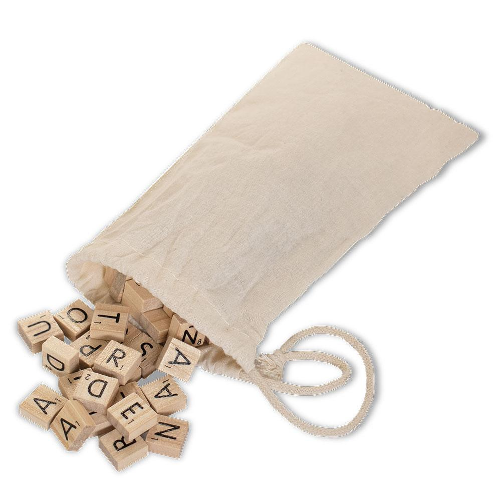 Boîte Métallique FormaPalabras