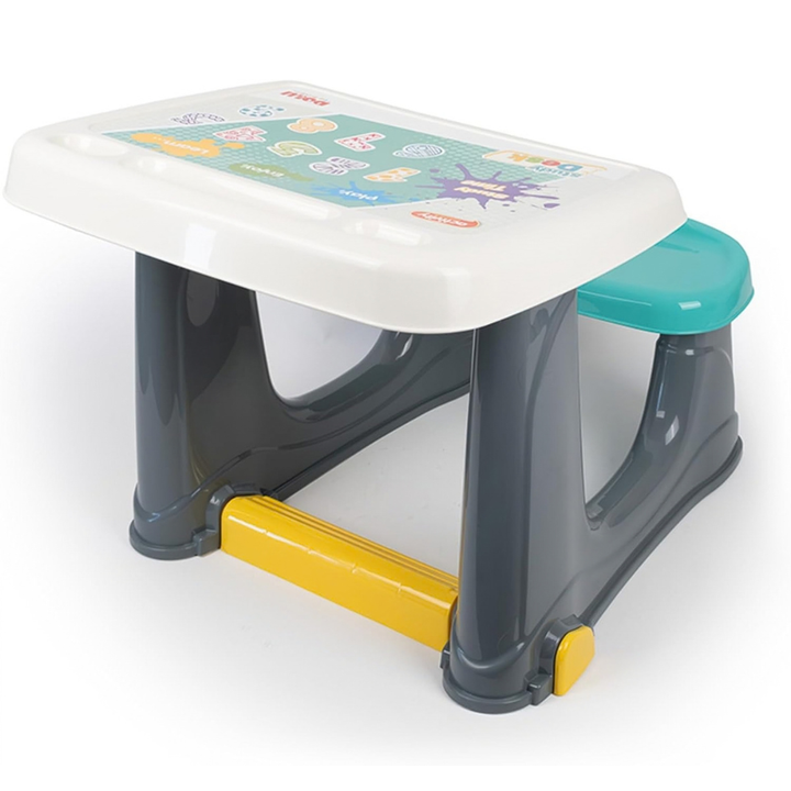 Bureau pour enfant avec chaise