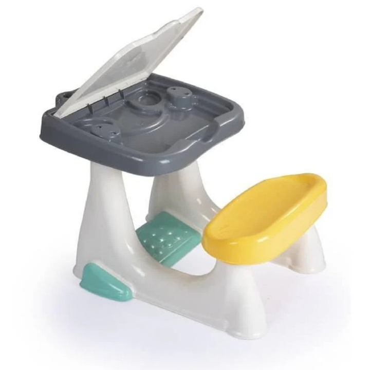 Bureau pour enfant avec chaise