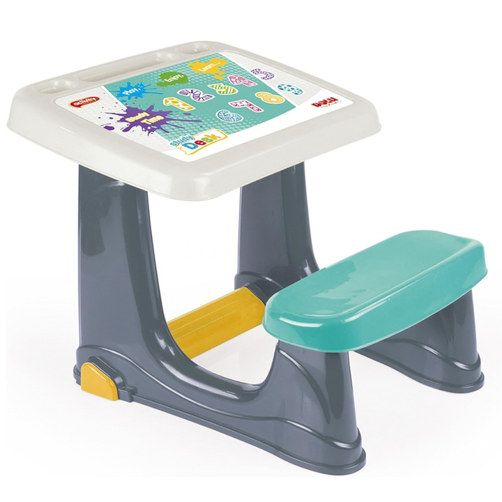 Bureau pour enfant avec chaise