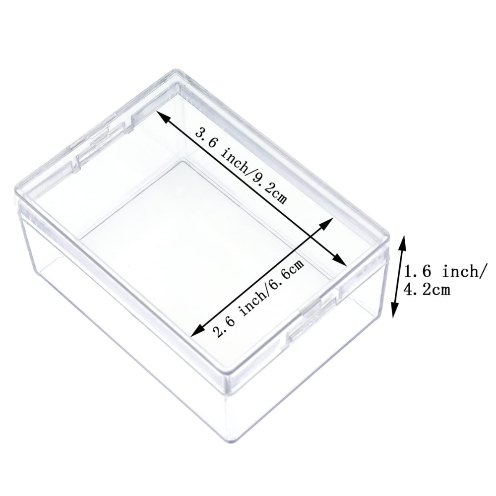 Cartes à jouer - Lot de 2 x 56 cartes