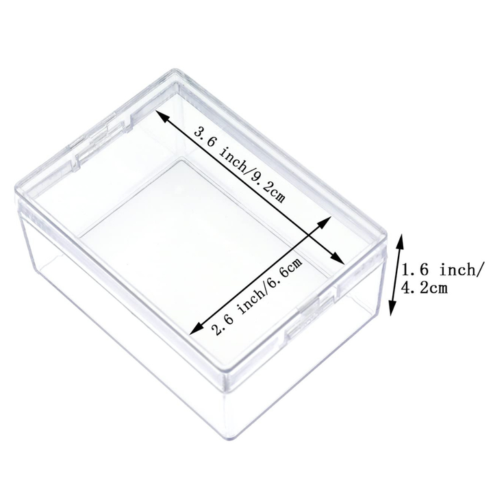 Cartes à jouer - Lot de 2 x 56 cartes