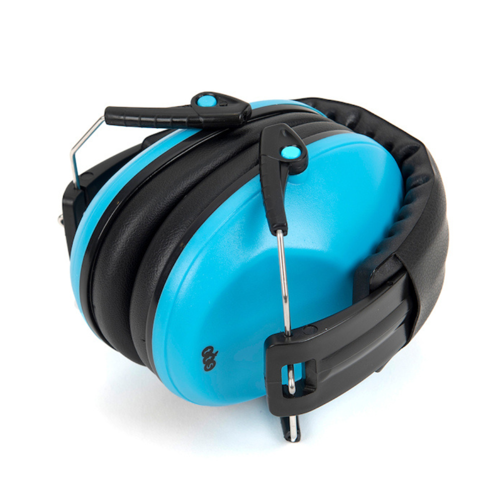 Casque antibruit - Enfant