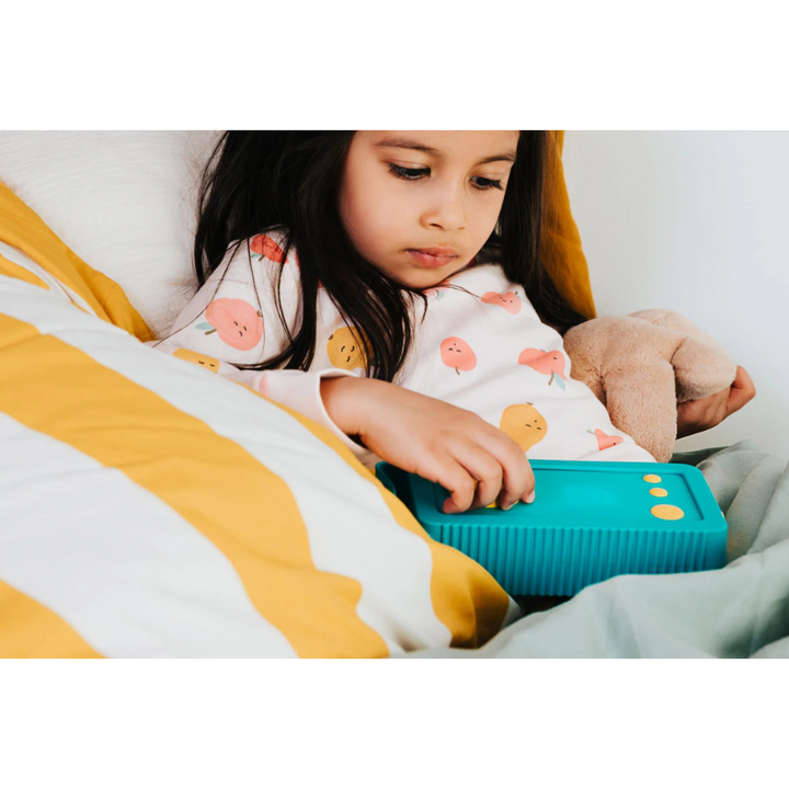 Coque de protection - Verte