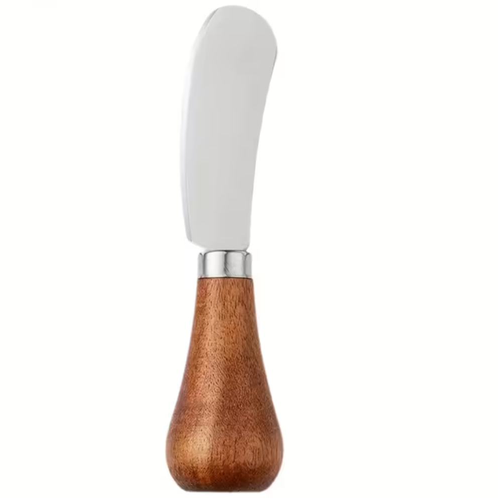 Couteau à tartiner