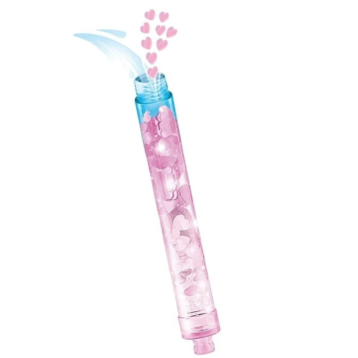 Crée tes stylos - Stitch - 5 - Eveil Montessori Maroc