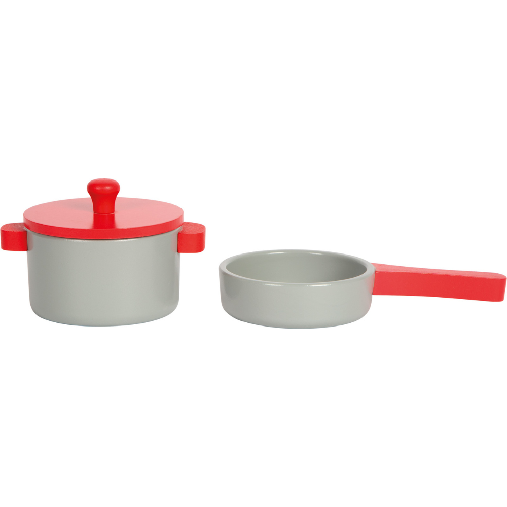 Cuisine pour enfants