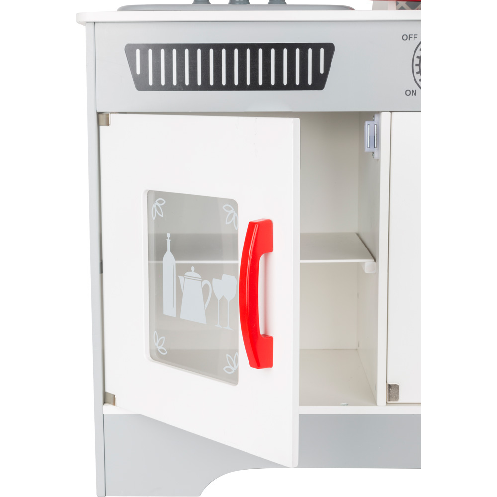 Cuisine pour enfants SMALLFOOT |EVEIL MONTESSORI