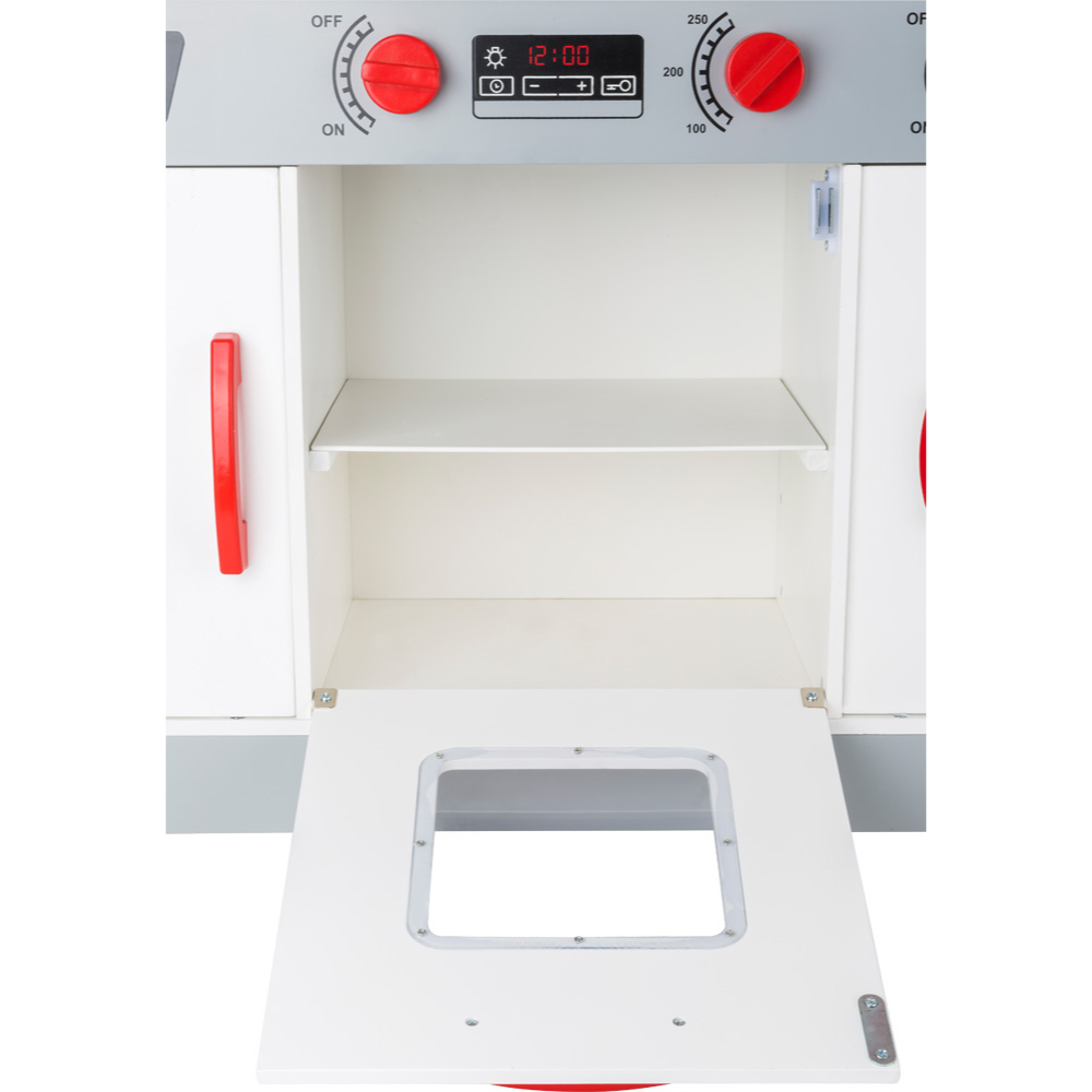 Cuisine pour enfants SMALLFOOT |EVEIL MONTESSORI