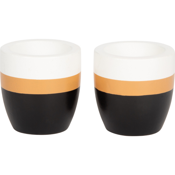 Cuisine pour enfants