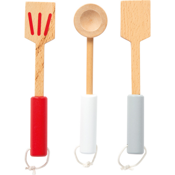 Cuisine pour enfants