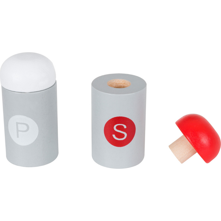 Cuisine pour enfants