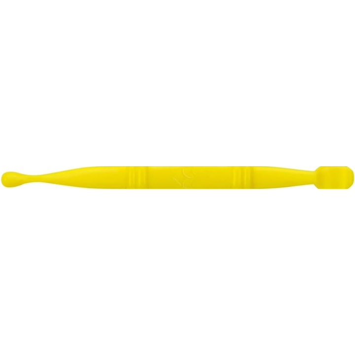 DAS Junior - Pochette de 5 outils de modélisation