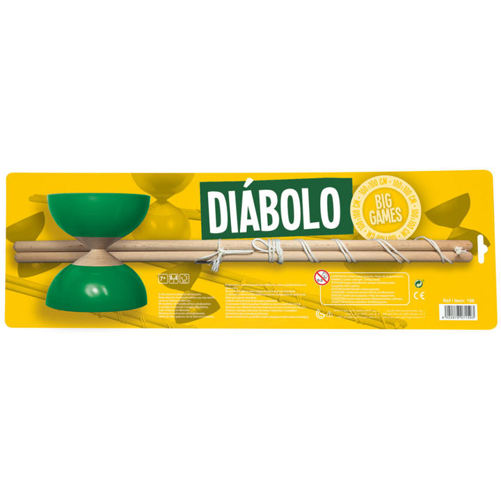 Diabolo